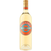 Allegro Moscato California (750ml)